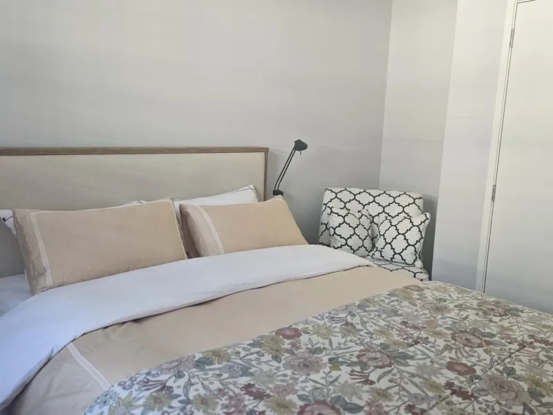 ☀️ Spacious & Comfortable Papamoa Retreat – Close to the Beach, Cafés & Everything You Need
