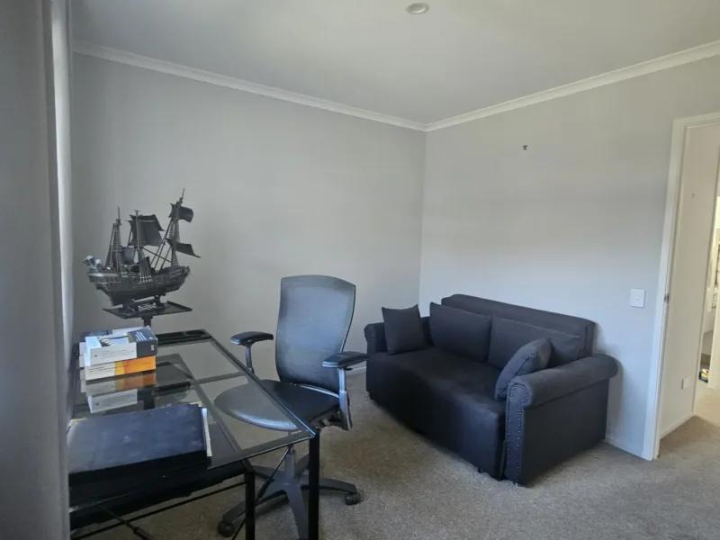 ☀️ Spacious & Comfortable Papamoa Retreat – Close to the Beach, Cafés & Everything You Need