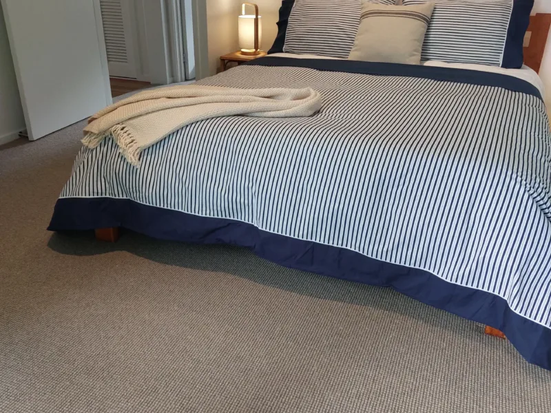 Riverbend Holiday Home — Relaxed Kerikeri Sanctuary
