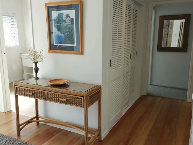 Riverbend Holiday Home — Relaxed Kerikeri Sanctuary