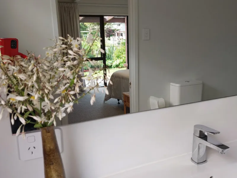 Riverbend Holiday Home — Relaxed Kerikeri Sanctuary