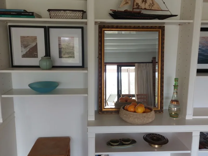 Riverbend Holiday Home — Relaxed Kerikeri Sanctuary