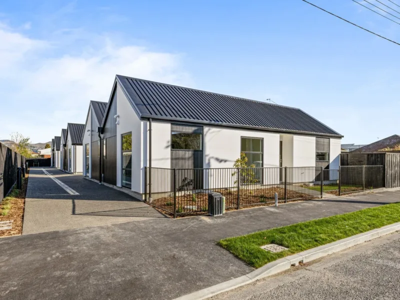 Sunny & Welcoming Apartment near Te Kaha (One Stadium) & CBD