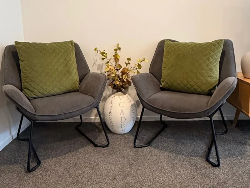 Sunny & Welcoming Apartment near Te Kaha (One Stadium) & CBD