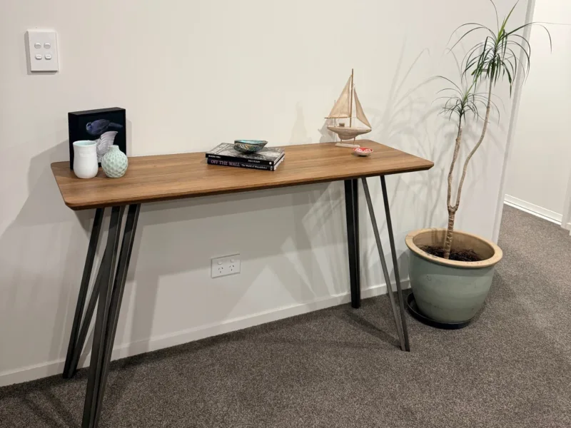 Sunny & Welcoming Apartment near Te Kaha (One Stadium) & CBD