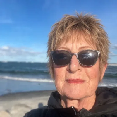 Margaret