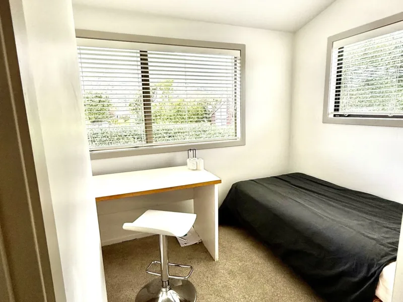 Paua Palms | Sleeps 10 | just a few mins stroll to Pauanui Beach