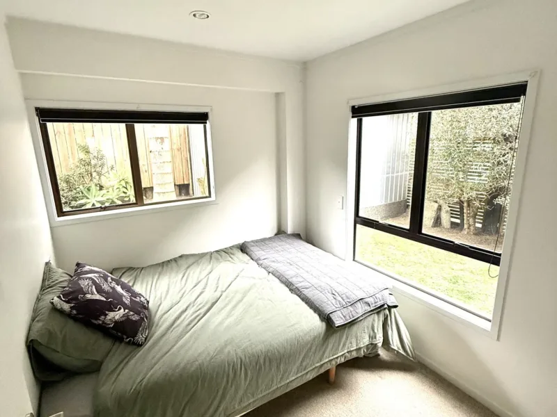 Paua Palms | Sleeps 10 | just a few mins stroll to Pauanui Beach
