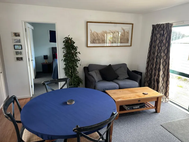 Lucky Jack's Guesthouse - Central Gem