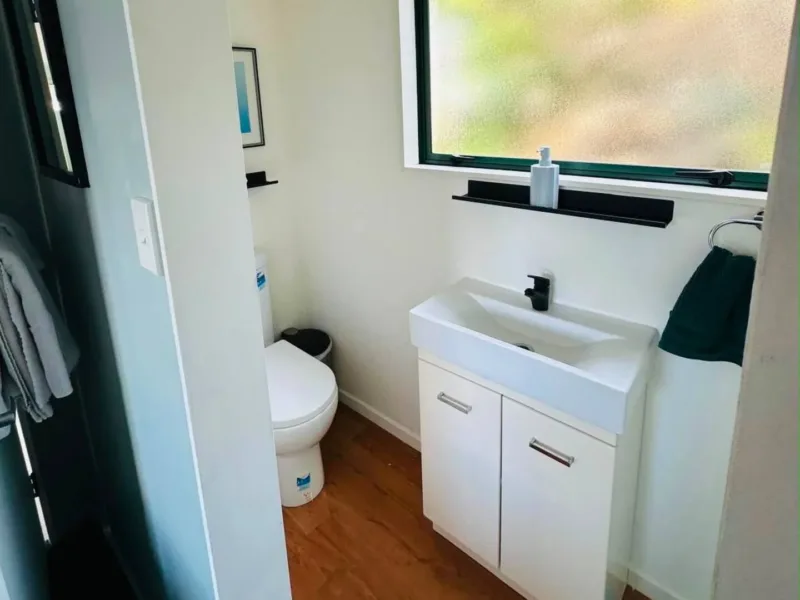 Lucky Jack's Guesthouse - Central Gem