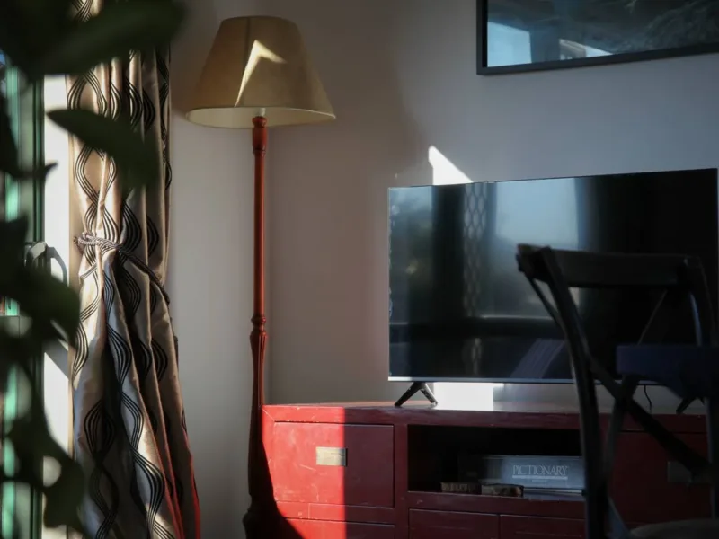 Lucky Jack's Guesthouse - Central Gem