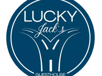 Lucky Jack's Guesthouse - Central Gem