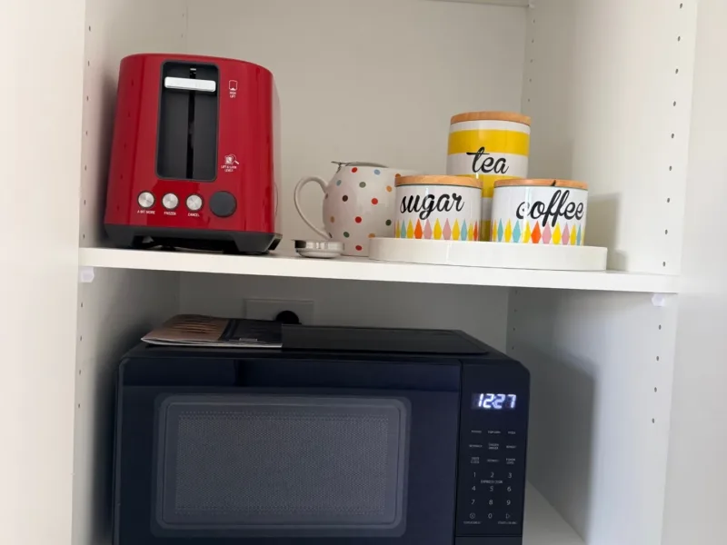 Sunny & Welcoming Apartment near Te Kaha (One Stadium) & CBD
