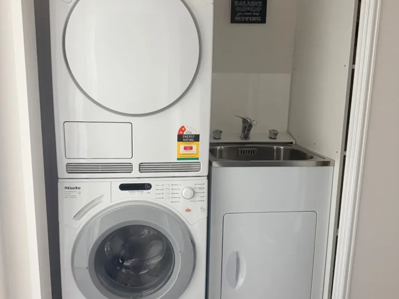 Sunny & Welcoming Apartment near Te Kaha (One Stadium) & CBD