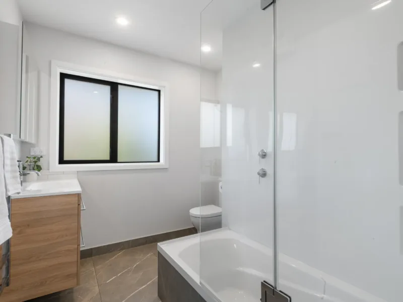 Private 4BR Family-Friendly Home | Near Airport | Free Parking