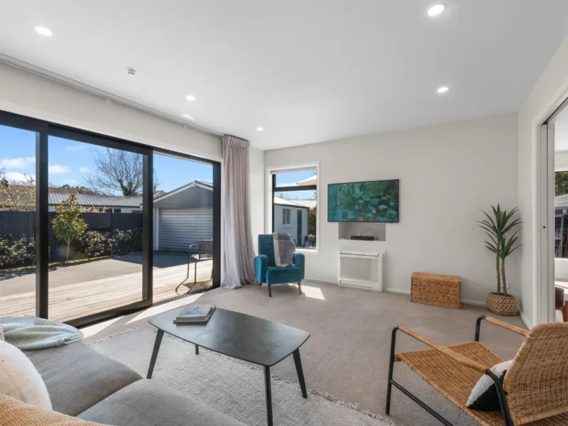Private 4BR Family-Friendly Home | Near Airport | Free Parking