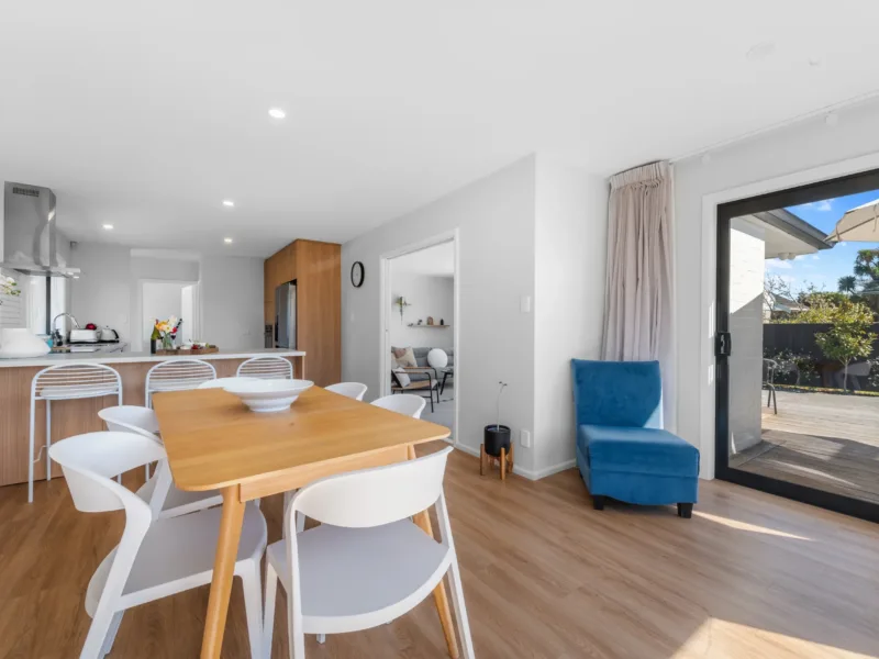 Private 4BR Family-Friendly Home | Near Airport | Free Parking