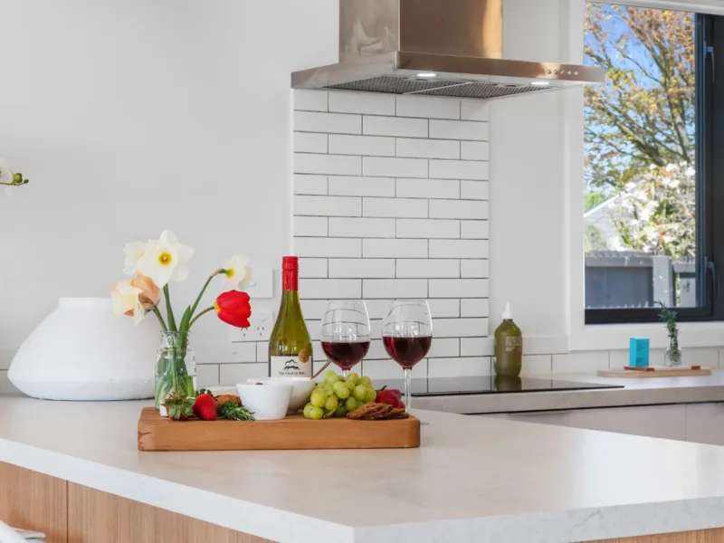 Private 4BR Family-Friendly Home | Near Airport | Free Parking
