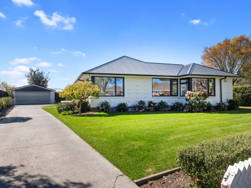 Private 4BR Family-Friendly Home | Near Airport | Free Parking