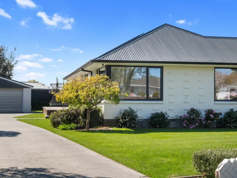 Private 4BR Family-Friendly Home | Near Airport | Free Parking