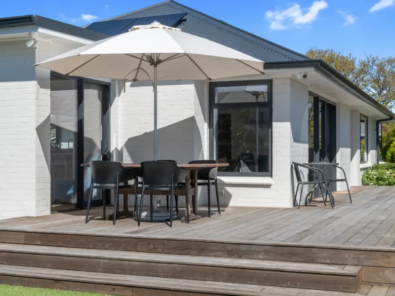 Private 4BR Family-Friendly Home | Near Airport | Free Parking
