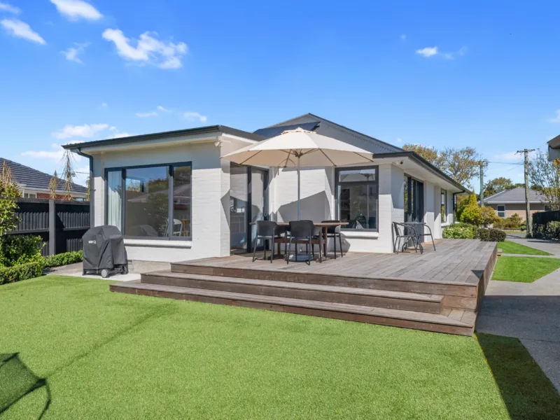 Private 4BR Family-Friendly Home | Near Airport | Free Parking