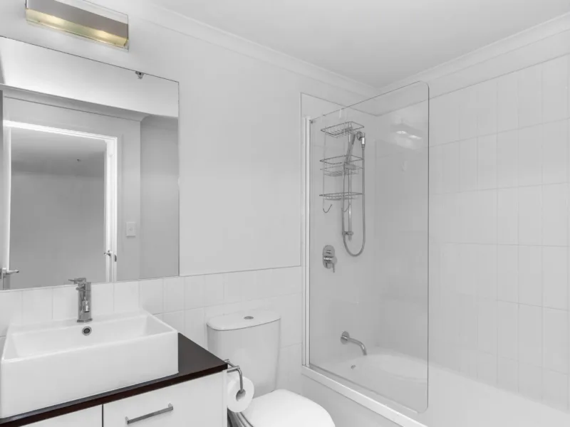Sunny Apartment in Downtown Mount Maunganui