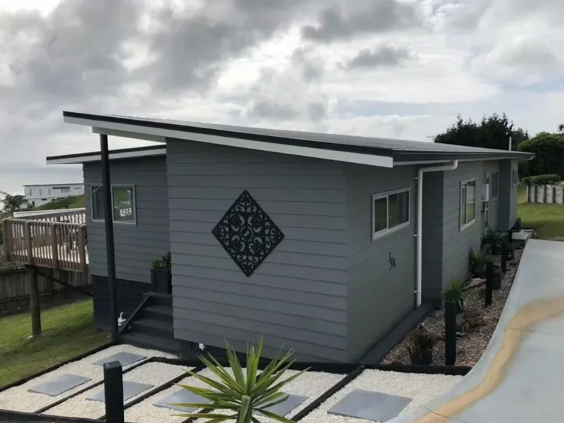 CBay Holiday Home - Spectacular 180˚ Views!