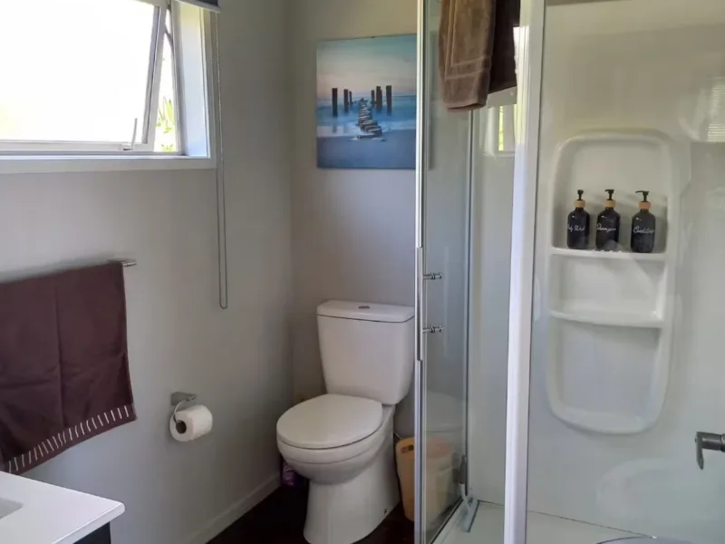 CBay Holiday Home - Spectacular 180˚ Views!