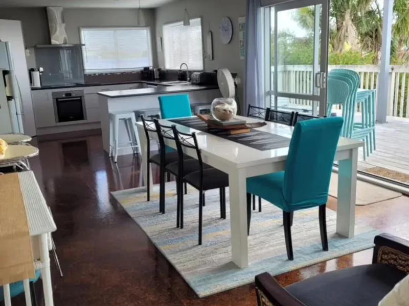 CBay Holiday Home - Spectacular 180˚ Views!