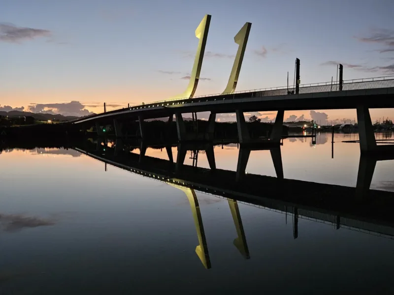 Te Wāhi Pai