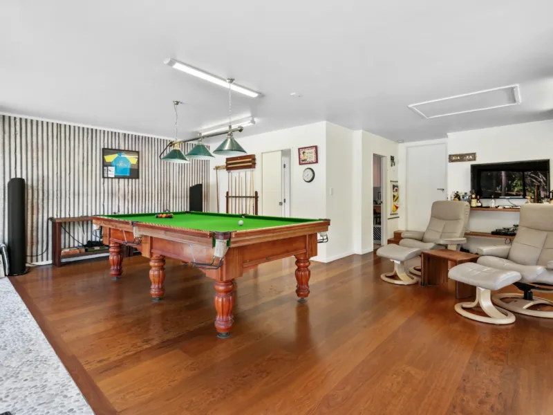 Dolphin Vista - a Relaxed Tutukaka Coastal Haven with Sweeping Ocean Views