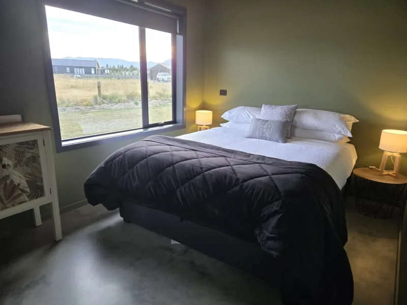 The Games Room - Epic Views & Mancave Magic