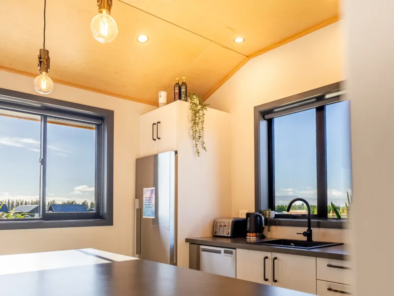 The Games Room - Epic Views & Mancave Magic