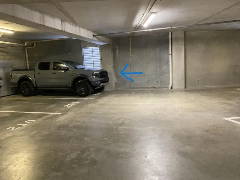 Sunny Apartment in Downtown Mount Maunganui