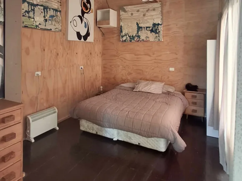 In8 DESiGN HUB Rural Retreat