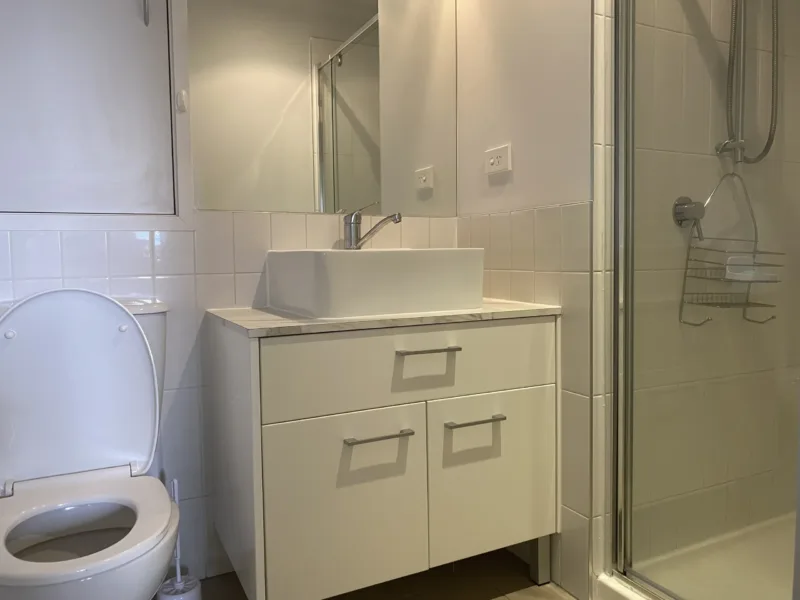Sunny Apartment in Downtown Mount Maunganui
