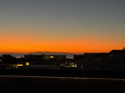 Studio Stay - Steps to Paraparaumu Beach
