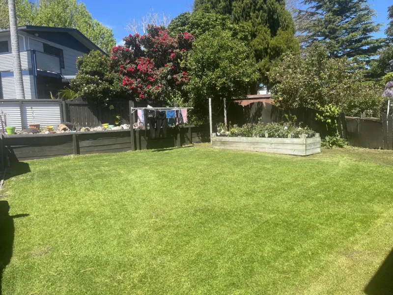 Whangamatā Coastal Elegance & Harbour Panoramas