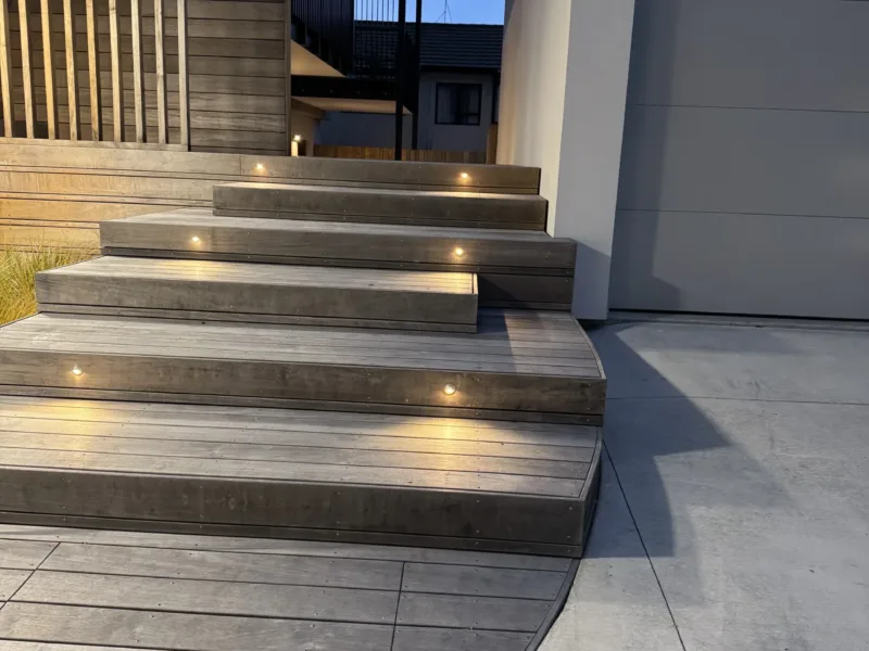Studio Stay - Steps to Paraparaumu Beach