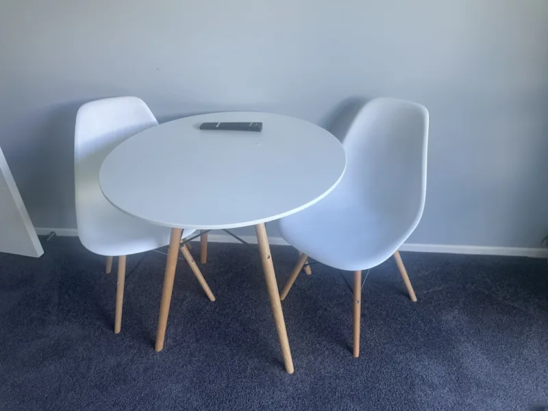 The Avenues Hideaway - Cosy Tauranga Retreat