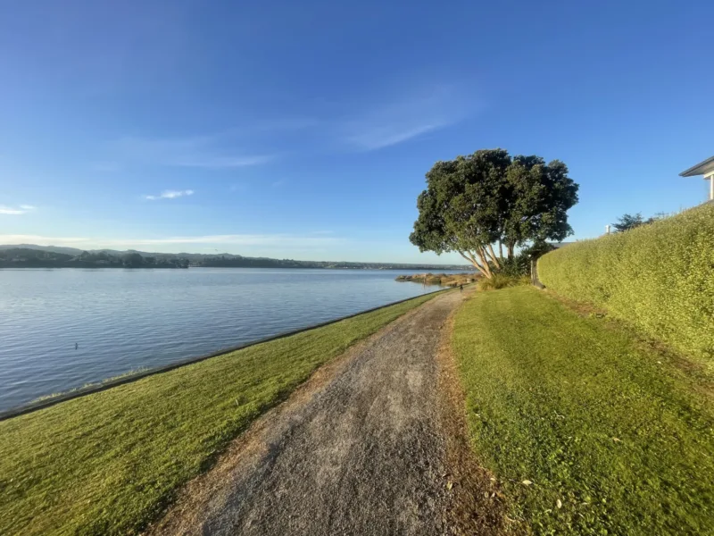 The Avenues Hideaway - Cosy Tauranga Retreat