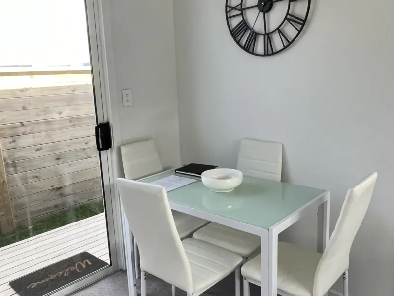 Pristine Waterfront Sanctuary in Whitianga Waterways