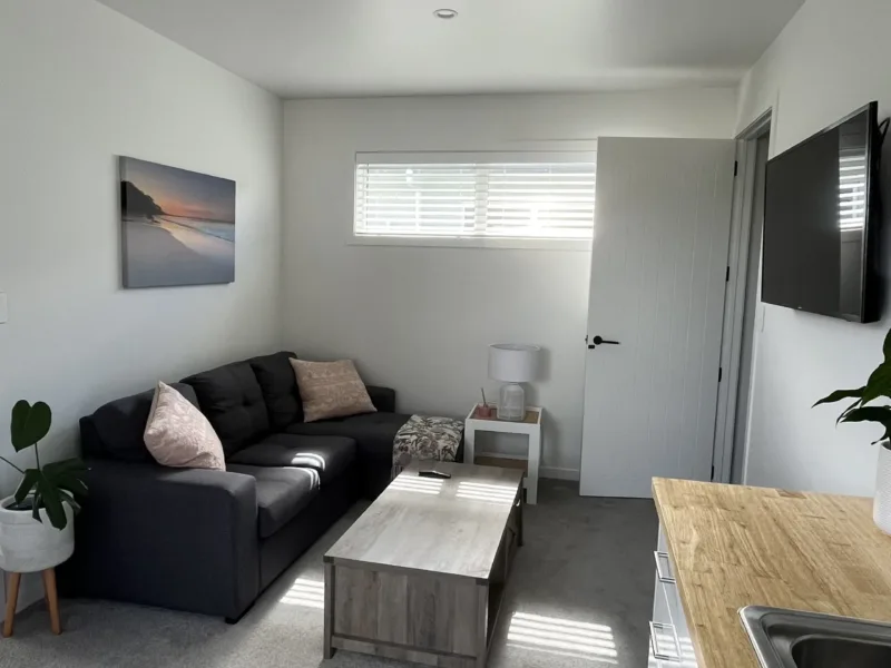 Pristine Waterfront Sanctuary in Whitianga Waterways