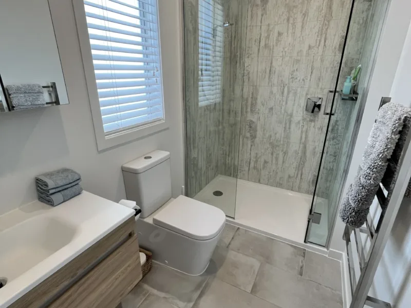 Pristine Waterfront Sanctuary in Whitianga Waterways