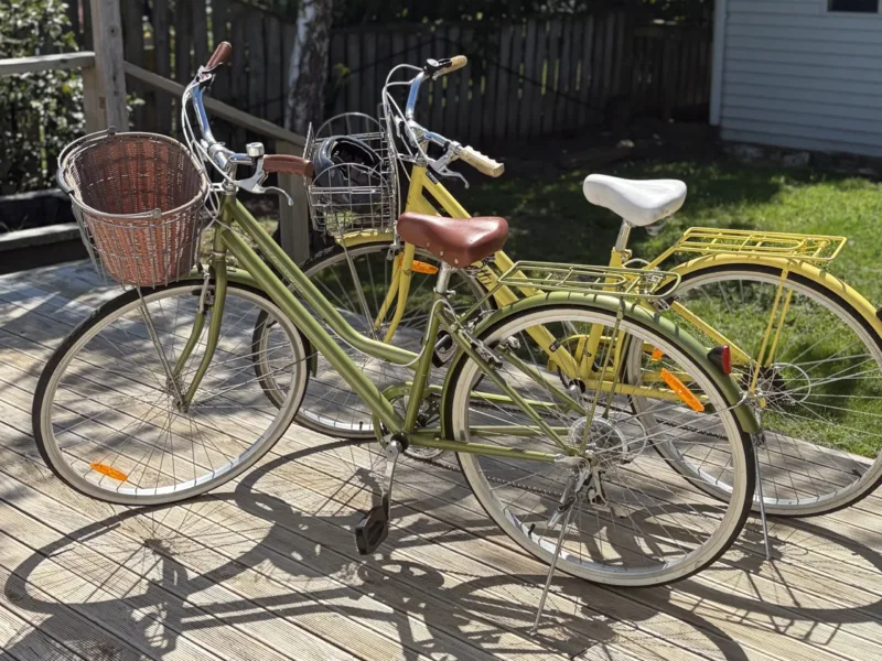 Lockwood on Cologne