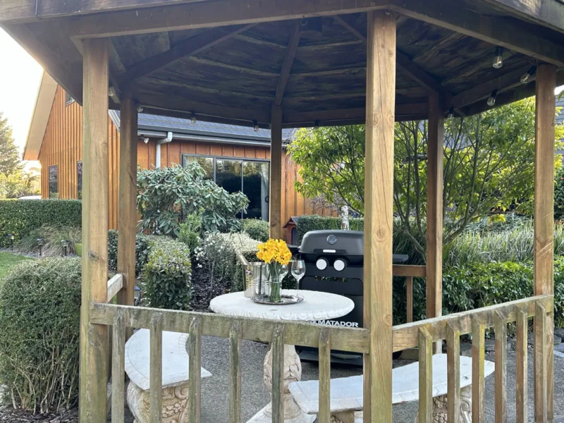 The Cool Down Room NZ