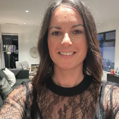 Stephanie