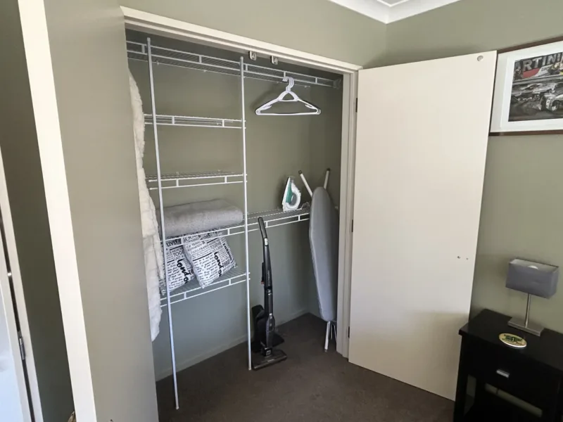 The Cool Down Room NZ