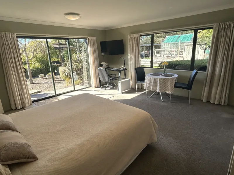 The Cool Down Room NZ